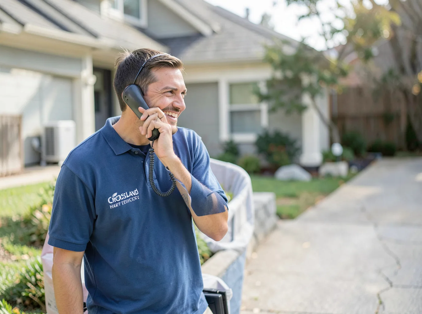 Heat Pump Installation Streetsboro, OH FAQs
